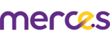Merces EIC / MIC